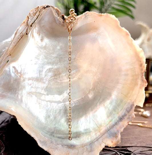 Pendientes colgantes Tía